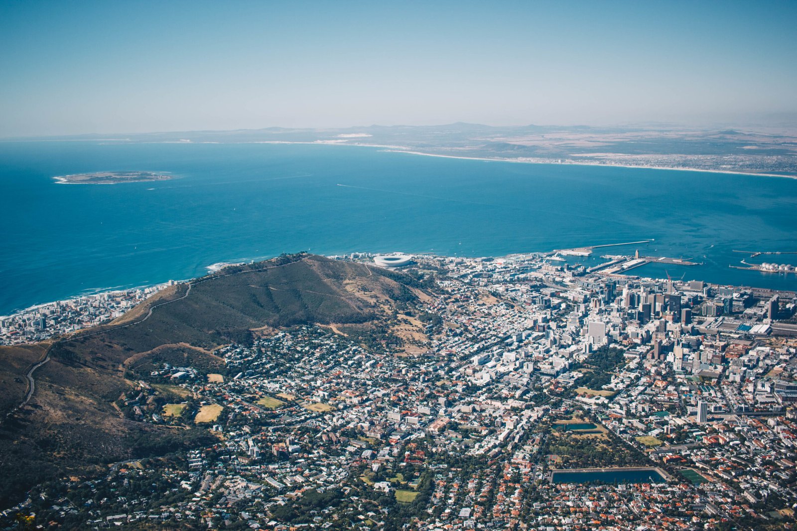 aerial view of a waterfront cape town cityscape wi 2023 11 27 04 52 49 utc scaled