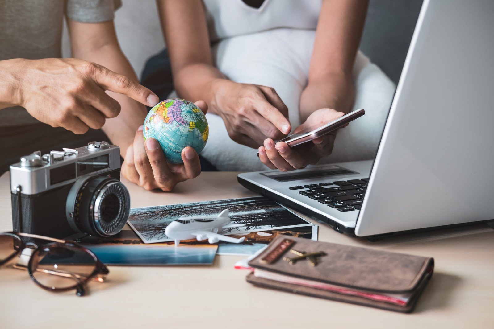 young couple planning vacation trip and searching 2023 11 27 05 30 19 utc scaled