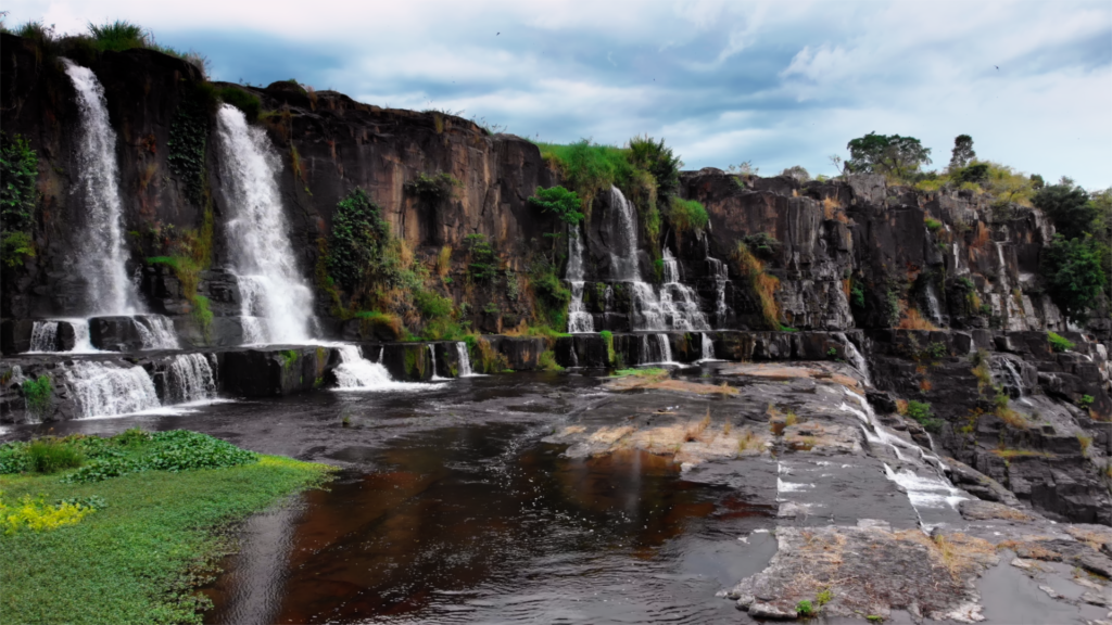 Da Lat, Vietnam