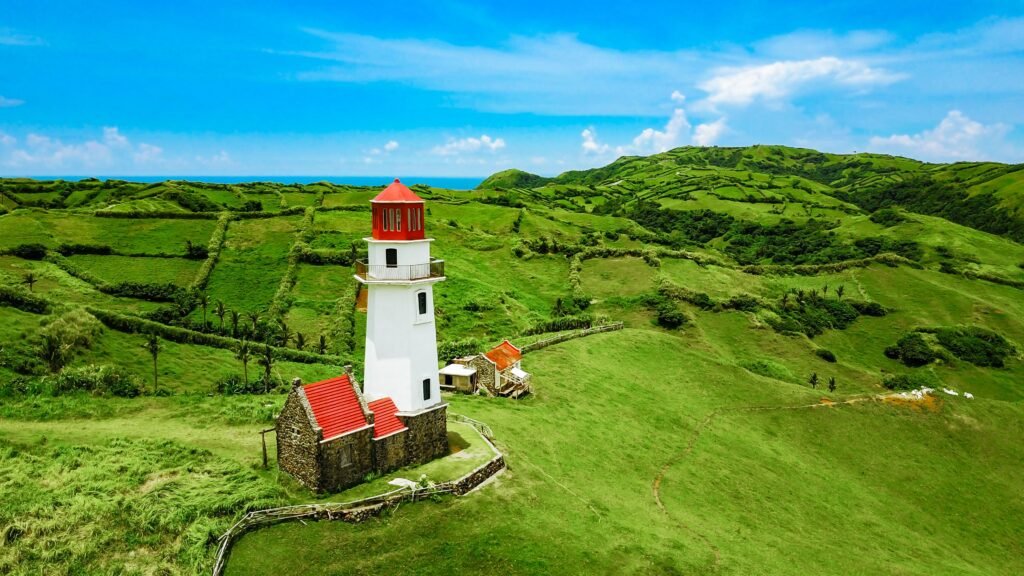 Batanes, Philippines is the last on our list of hidden gems in Southeast Asia