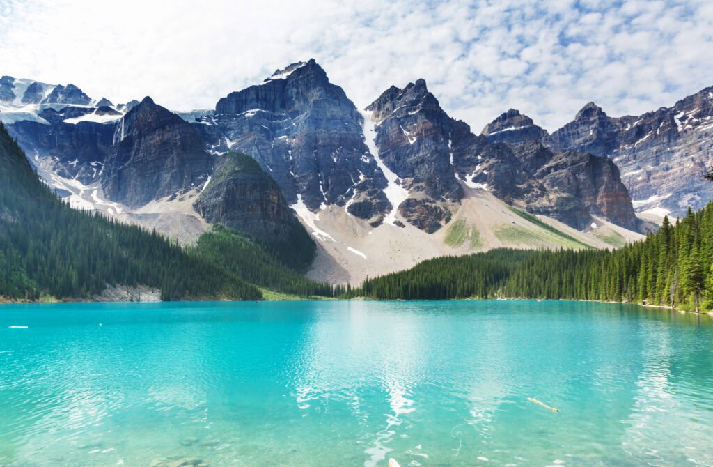 moraine lake 2023 11 27 05 01 23 utc 1 1