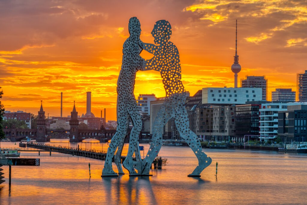 Berlin, Germany