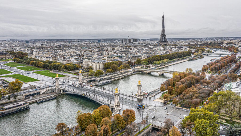 Paris, France